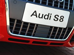 W(M),WS8,2008 S8 5.2FSI Quattro,ĈDƬ