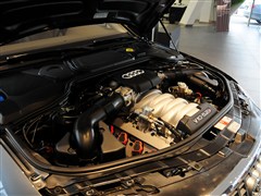 W(M),WS8,2009 S8 5.2 FSI quattro,ĈDƬ