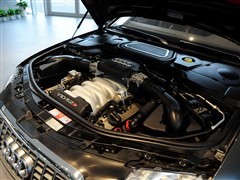 W(M),WS8,2009 S8 5.2 FSI quattro,ĈDƬ