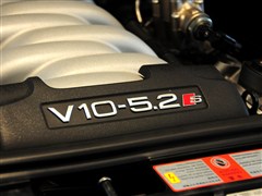 W(M),WS8,2009 S8 5.2 FSI quattro,ĈDƬ