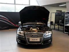 W(M),WS8,2009 S8 5.2 FSI quattro,ĈDƬ