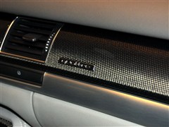 W(M),WS8,2009 S8 5.2 FSI quattro,пطPĈDƬ