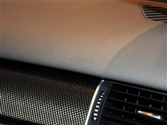W(M),WS8,2009 S8 5.2 FSI quattro,пطPĈDƬ