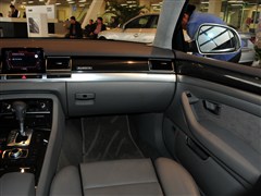 W(M),WS8,2009 S8 5.2 FSI quattro,пطPĈDƬ