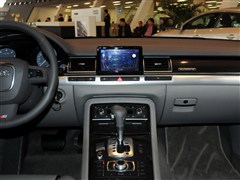 W(M),WS8,2009 S8 5.2 FSI quattro,пطPĈDƬ