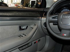 W(M),WS8,2009 S8 5.2 FSI quattro,пطPĈDƬ