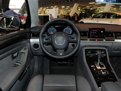 W(M),WS8,2009 S8 5.2 FSI quattro,пطPĈDƬ