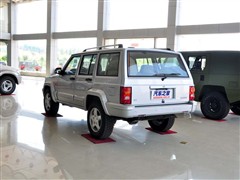 ܇S,TʿS12,2009 2.2 ,܇^ĈDƬ