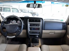 2009 2.2 
