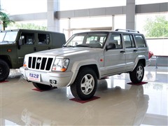 ܇S,TʿS12,2009 2.2 ,܇^ĈDƬ
