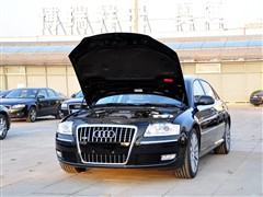 W(M),WA8,2010 A8L 3.0 FSI o,ĈDƬ
