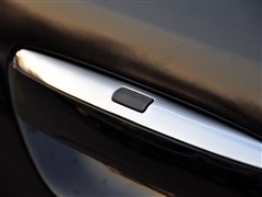 W(M),WA8,2010 A8L 3.0 FSI o,ĈDƬ