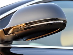 2010 A8L 3.0 FSI o