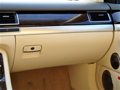 W(M),WA8,2010 A8L 3.0 FSI o,пطPĈDƬ