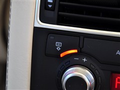 W(M),WA8,2010 A8L 3.0 FSI o,пطPĈDƬ