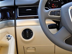 2010 A8L 3.0 FSI o