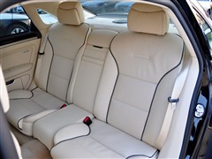 2010 A8L 3.0 FSI o