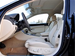 2010 A8L 3.0 FSI o
