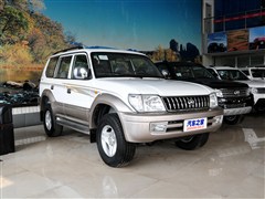 2012 2.4L 