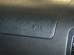 ܇S,ꑰ,2012 2.4L ,пطPĈDƬ