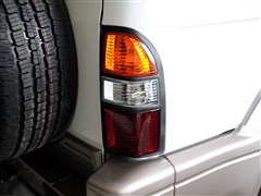 ܇S,ꑰ,2012 2.4L ,ĈDƬ