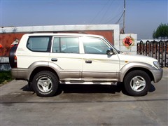 ܇S,ꑰ,2012 2.4L ,܇^ĈDƬ