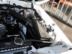 2011 2.2L A