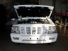 ܇S,TʿS12,2011 2.2L A,ĈDƬ
