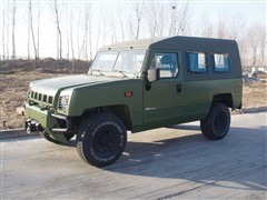 2008 3.0T TͰ
