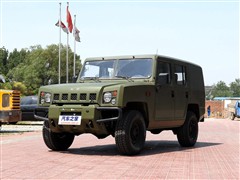 ܇S,ʿ,2008 3.0T TͰ,܇^ĈDƬ