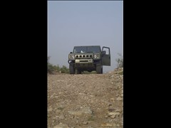 2008 3.0T TͰ