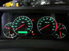 ܇S,ʿ,2008 3.0T TͰ,пطPĈDƬ