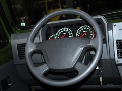 ܇S,ʿ,2008 3.0T TͰ,пطPĈDƬ