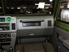 2008 3.0T TͰ