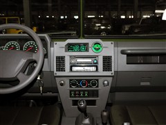 2008 3.0T TͰ