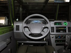 2008 3.0T TͰ