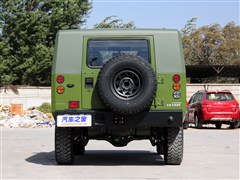 ܇S,ʿ,2008 3.0T TͰ,܇^ĈDƬ