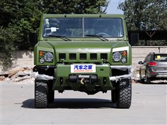 2008 3.0T TͰ
