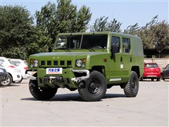 ʿ 2008 3.0T TͰ