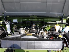2008 3.0T TͰ