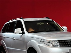܇S,007,2011 2.4L 򌾫ӢA,ĈDƬ