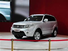 2011 2.4L 򌾫ӢA