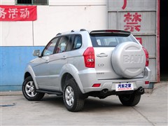 2011 2.0L 򌶼m
