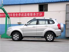 2011 2.0L 򌶼m