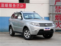 2011 2.0L 򌶼m