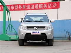 2011 2.0L 򌶼m