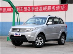 007 2011 2.0L 򌶼m