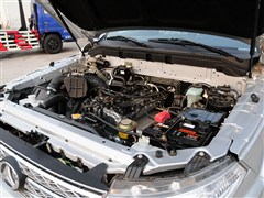 2011 2.0L 򌶼m