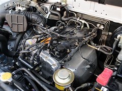 2011 2.0L 򌶼m