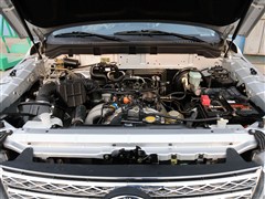 2011 2.0L 򌶼m
